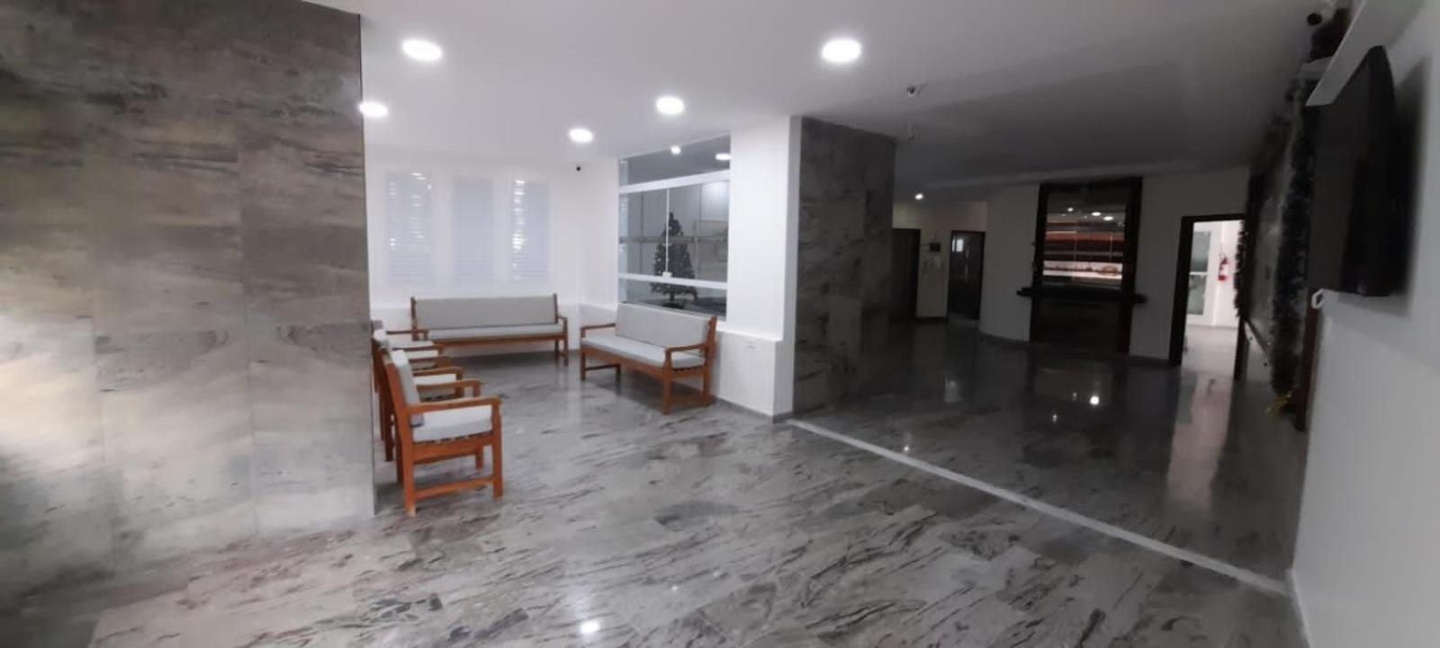 Estudio Charmoso Um Minuto A Pe Do Mar 과루자 외부 사진
